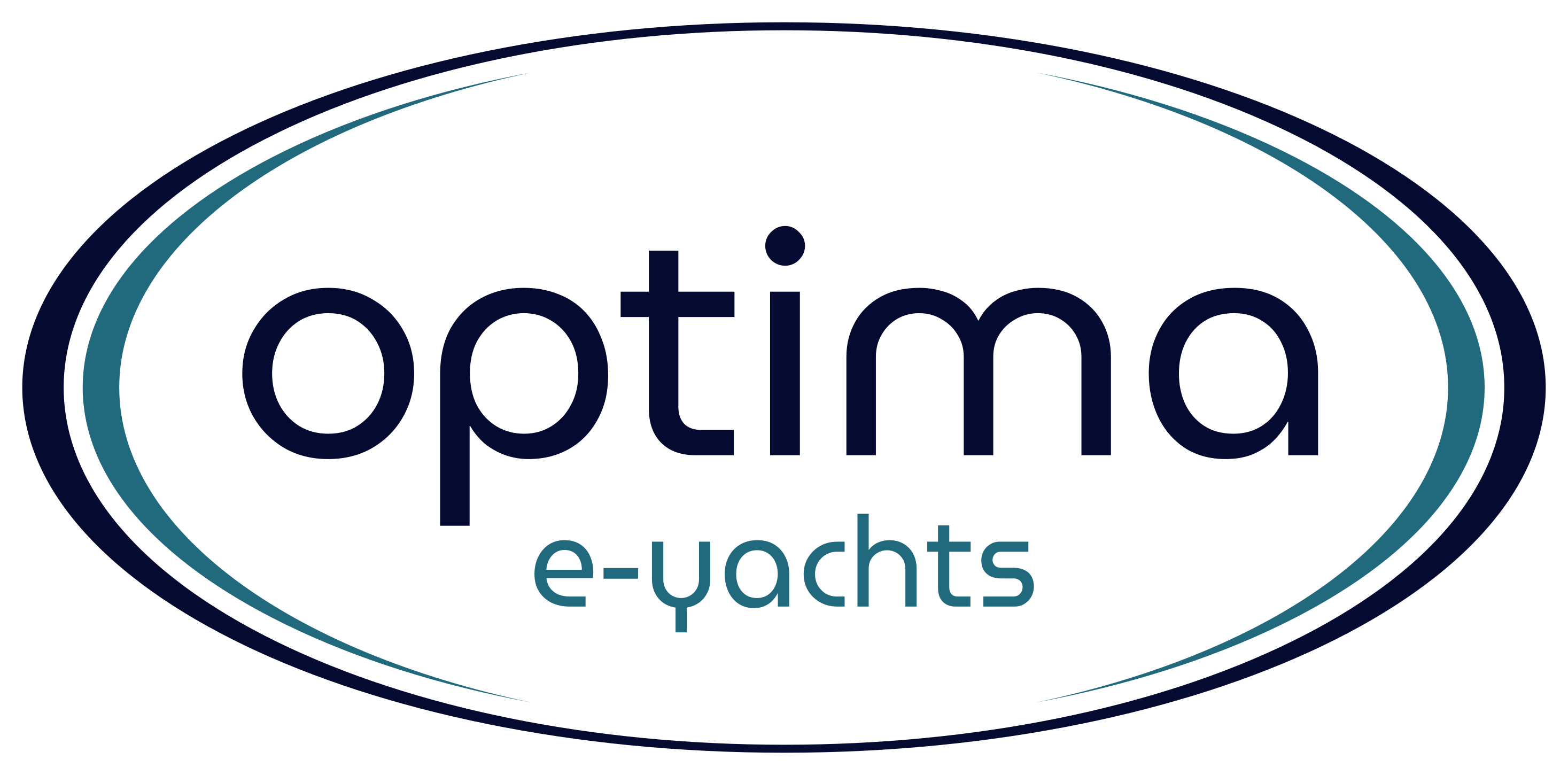 Optima Projects Ltd