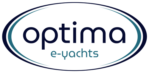 Optima Projects Ltd