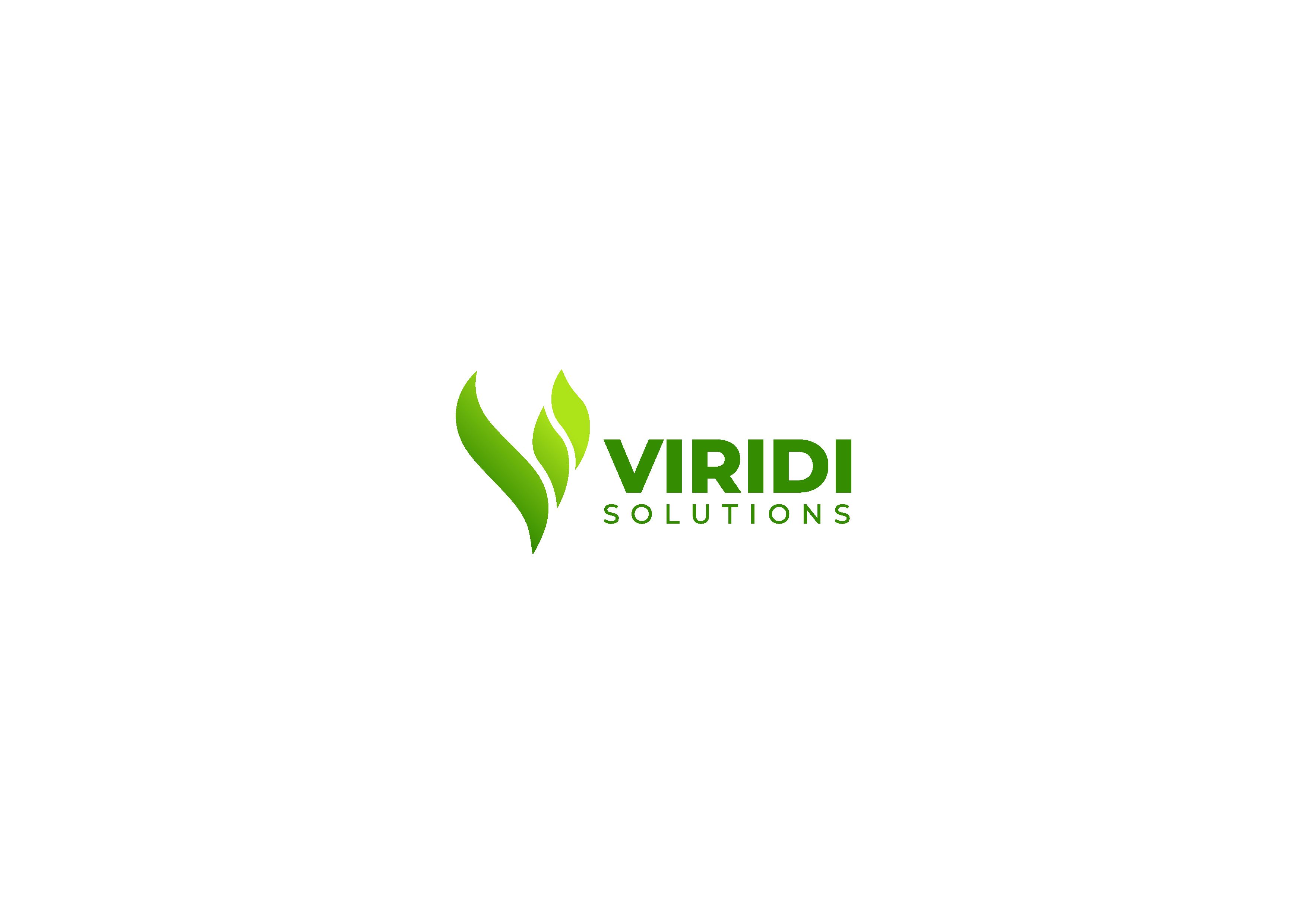 Viridi Solutions