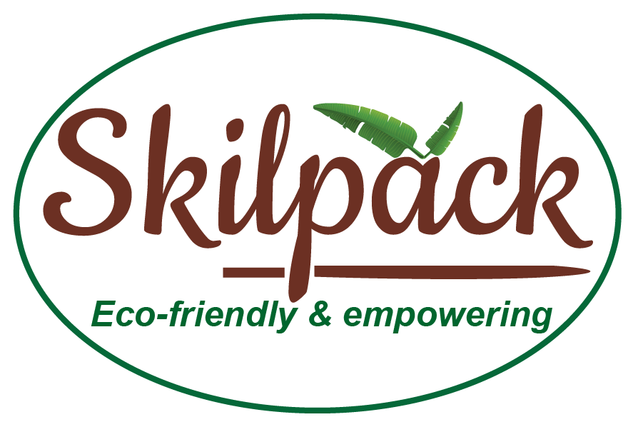 Skilpack Ltd