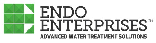 Endo Enterprises (UK) Ltd