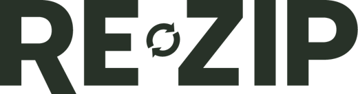 RE-ZIP APS