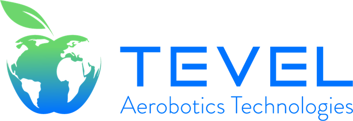 Tevel Aerobotics Technologies LTD