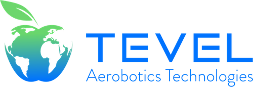 Tevel Aerobotics Technologies LTD