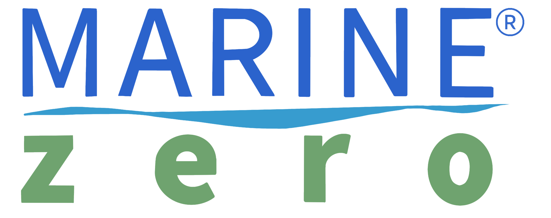 Marine Zero