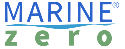Marine Zero
