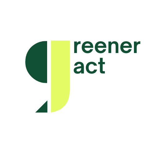 Greener Act