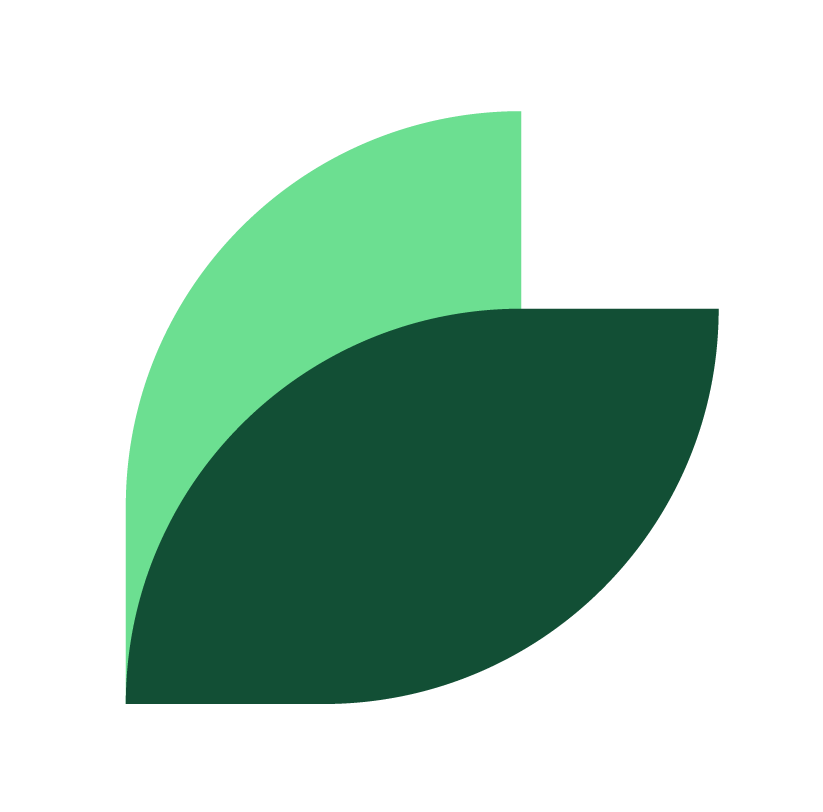 Leafr