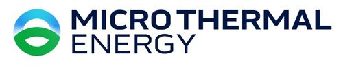 Micro Thermal Energy