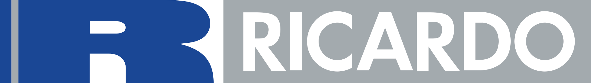 Ricardo Plc