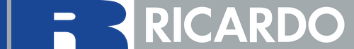 Ricardo Plc