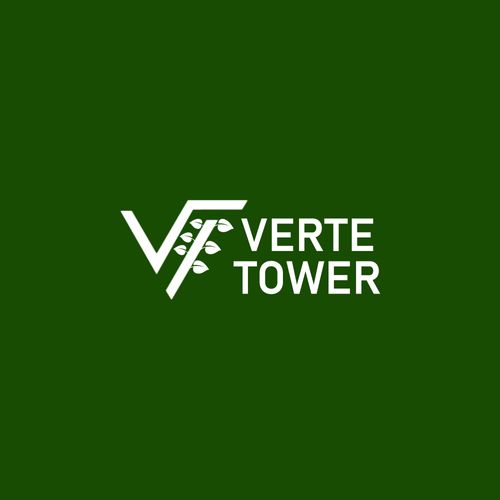 Verte Tower