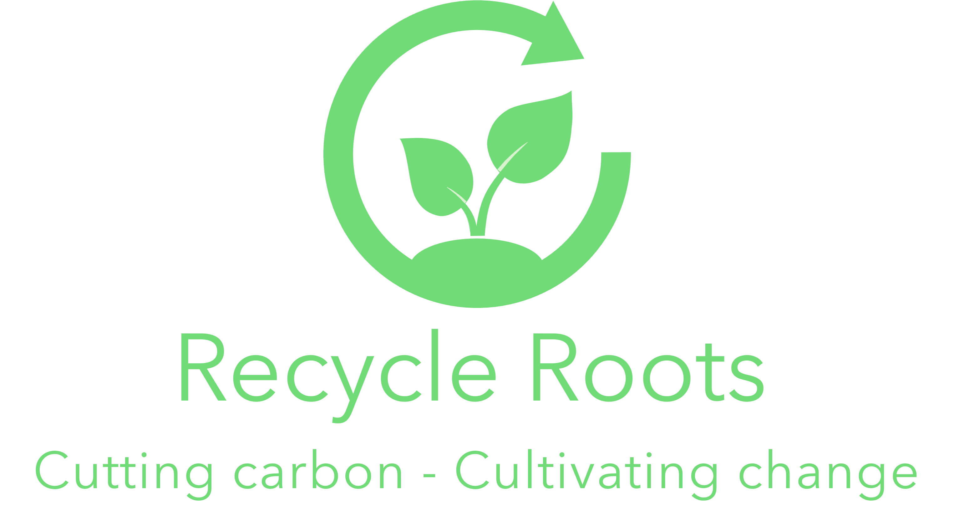 Recycle Roots
