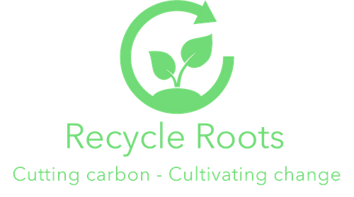 Recycle Roots