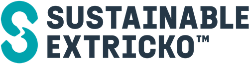 Sustainable Extricko