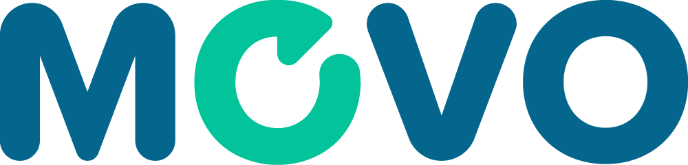 Movopack