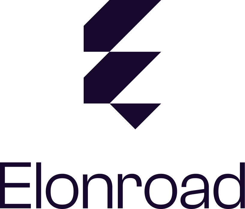 Elonroad