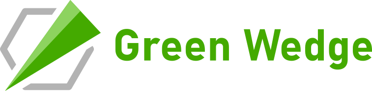 Green Wedge P.S.A.