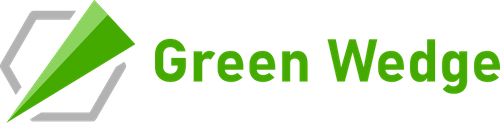 Green Wedge P.S.A.