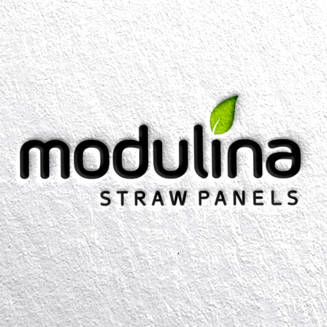 Modulina UAB
