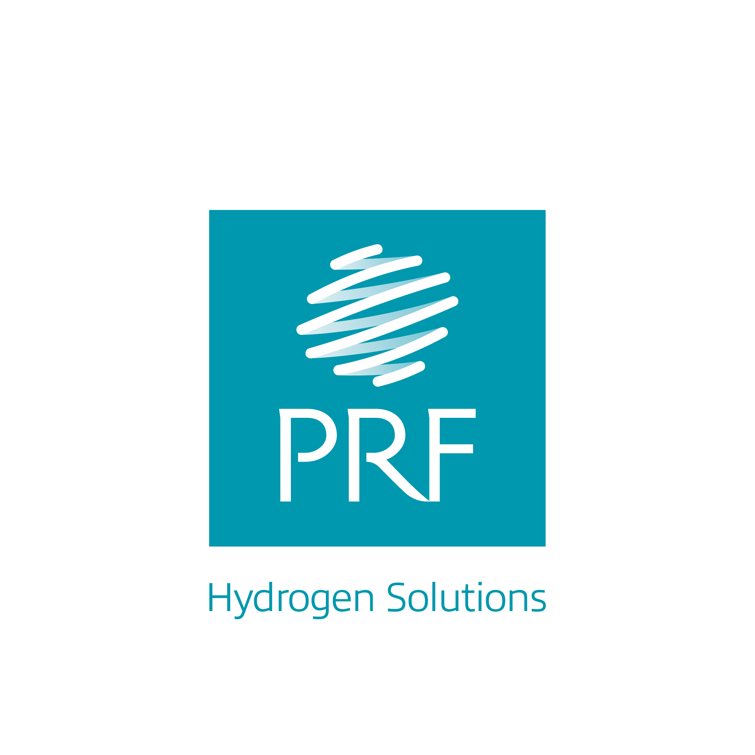 PRF Gas Solutions