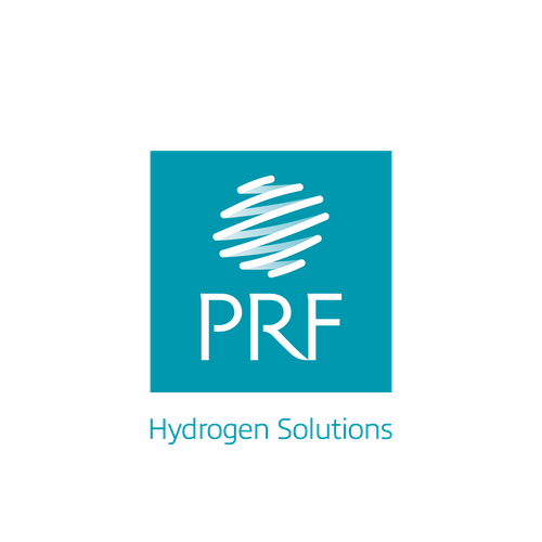 PRF Gas Solutions
