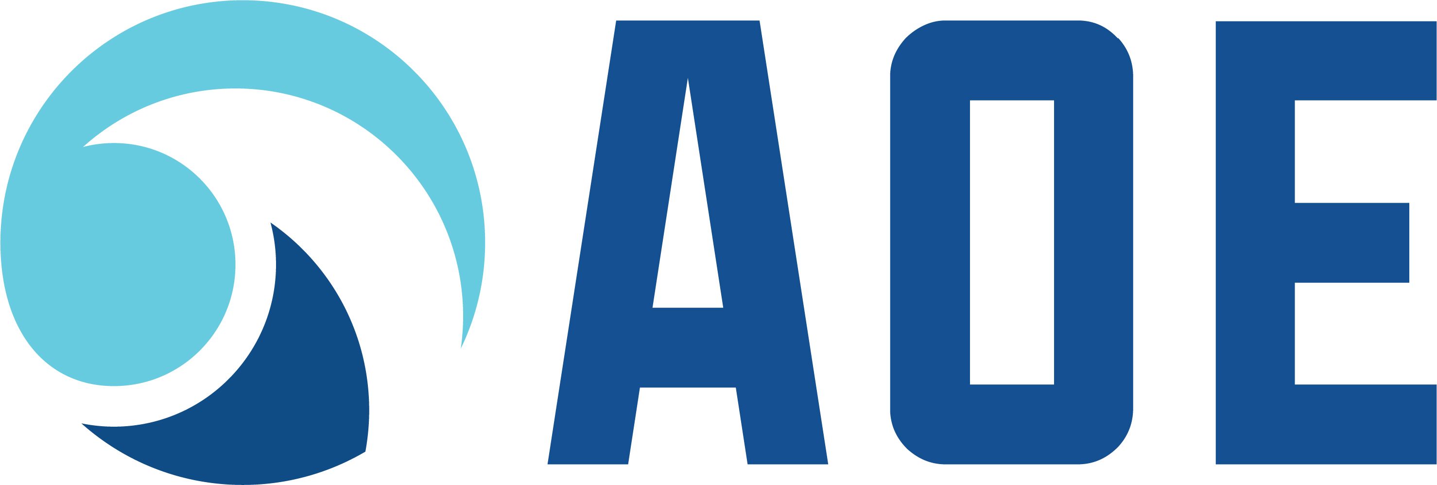 Aurora Offshore Engineering (AOE)