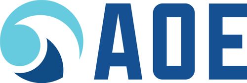 Aurora Offshore Engineering (AOE)