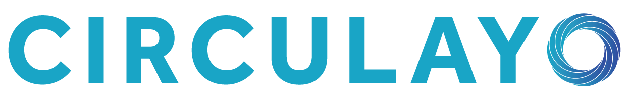 Circulayo