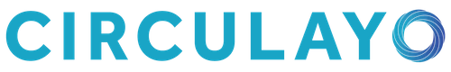 Circulayo