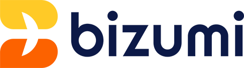 Bizumi Ltd