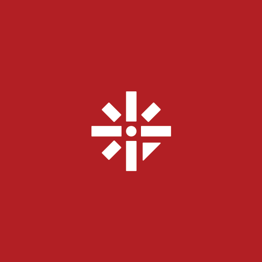 InstaFarm