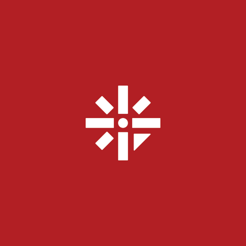 InstaFarm