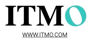 ITMO Limited