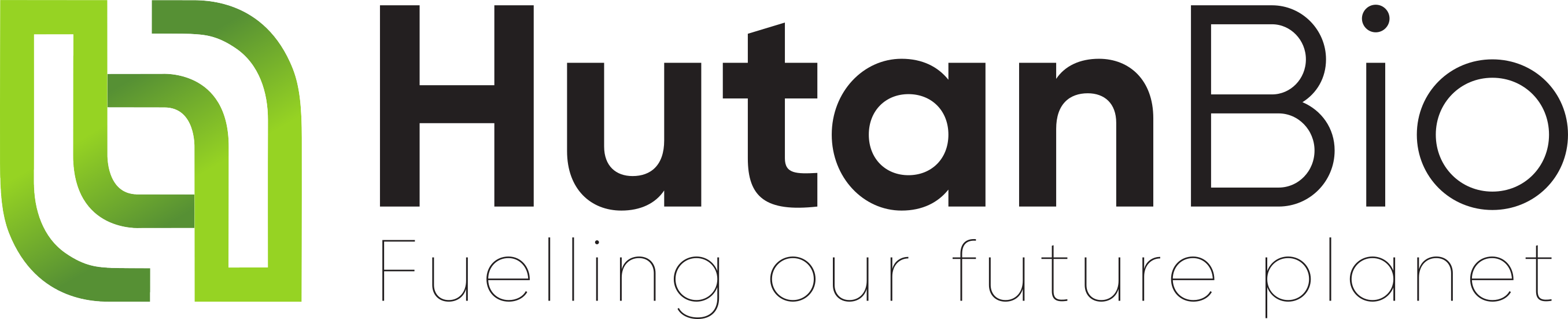 HutanBio Ltd
