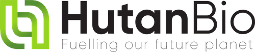 HutanBio Ltd