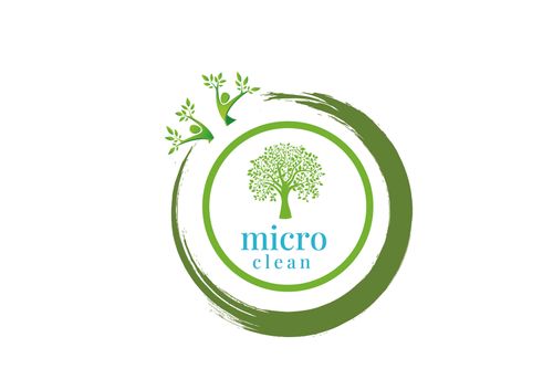 Micro Clean NexGen Limited