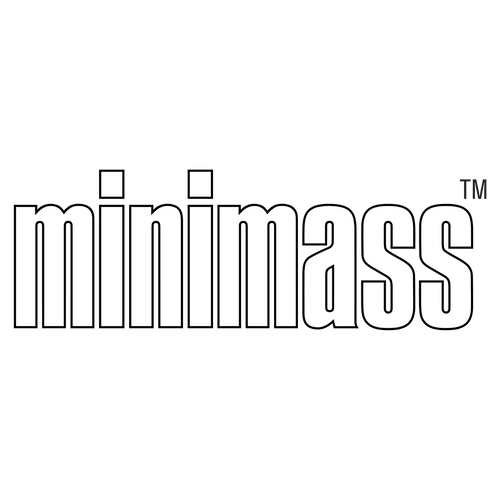 minimass (Net Zero Projects Limited)