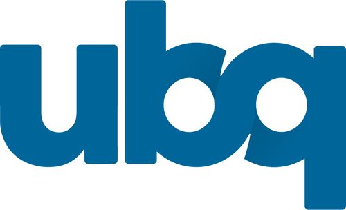 UBQ Materials