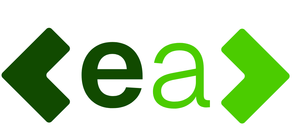 EA Global AI
