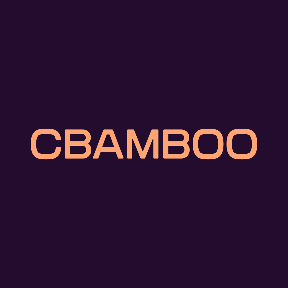 CBAMBOO