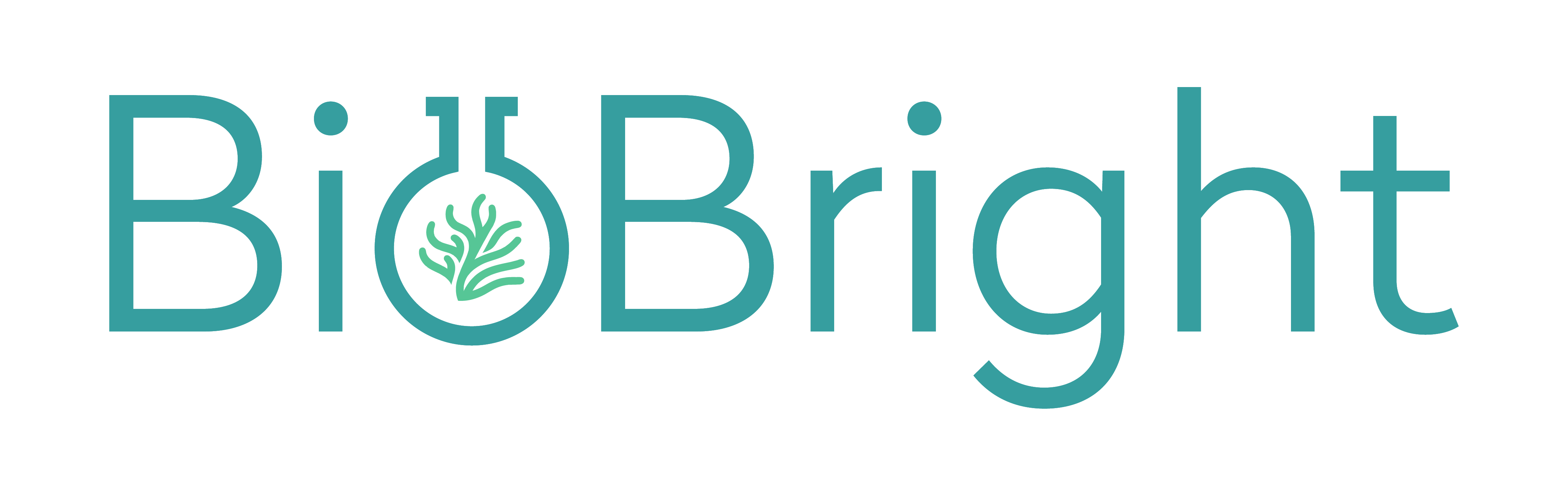 BioBright LTD