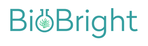 BioBright LTD