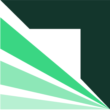 Terralytiq