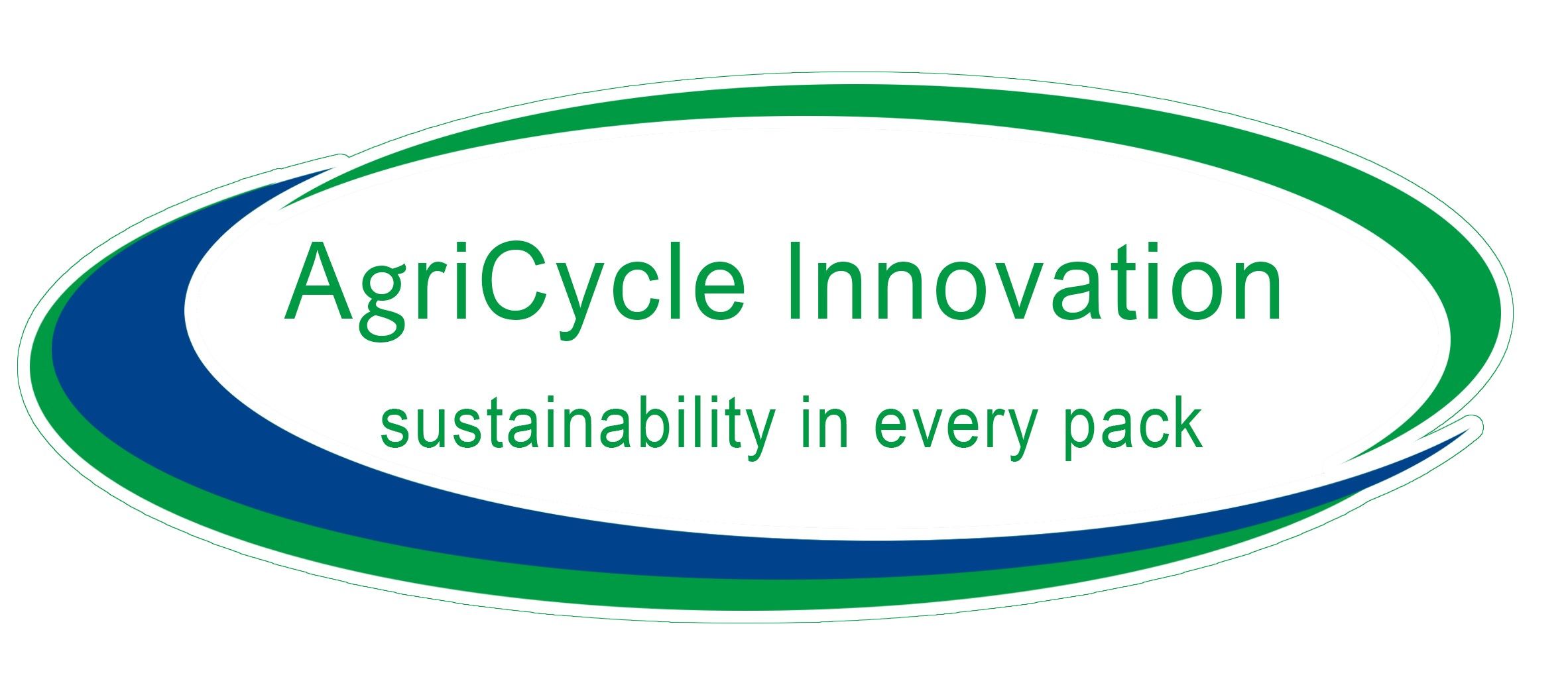 Agricycle Innovation Ltd