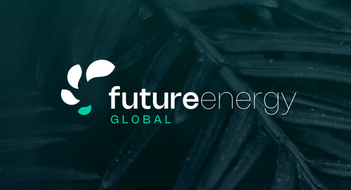 Future Energy Global
