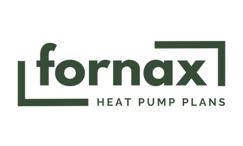 Fornax