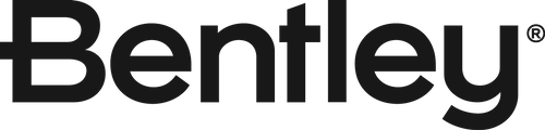 Bentley Systems