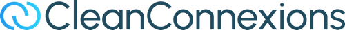 CleanConnexions
