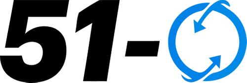 51 to Carbon Zero